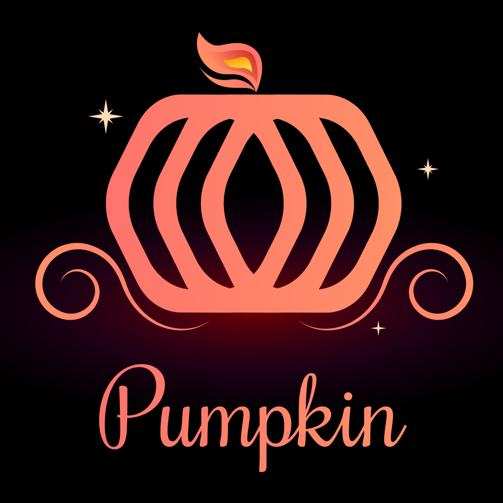 Pumpkin Global